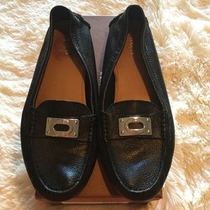 COACH Loafers